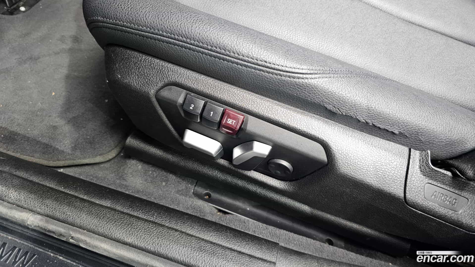 Gran Turismo BMW 2016.7-OPTION-021
