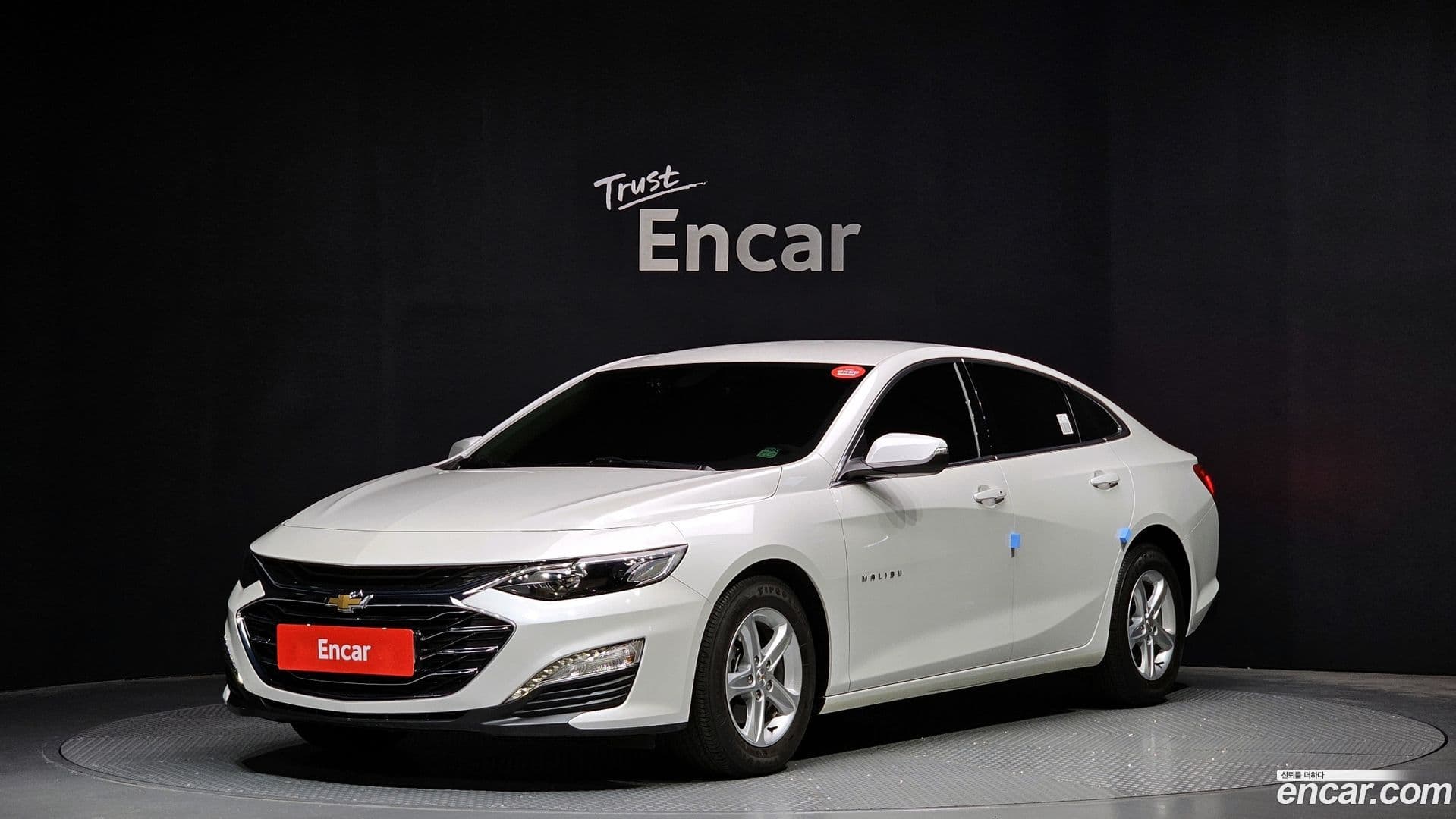 Main__Slider__Photo:Malibu Chevrolet 2020.10-0