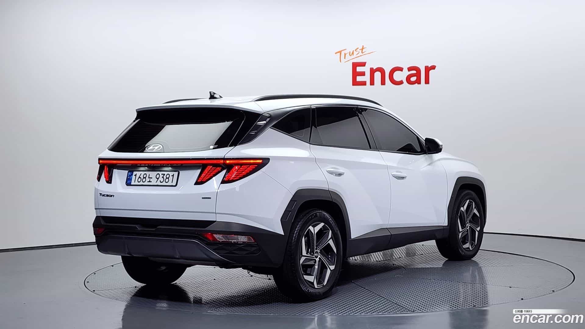 Tucson Hyundai 2022.2-OUTER-002