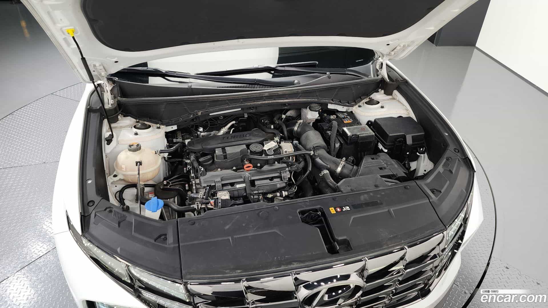 Tucson Hyundai 2022.2-INNER-006