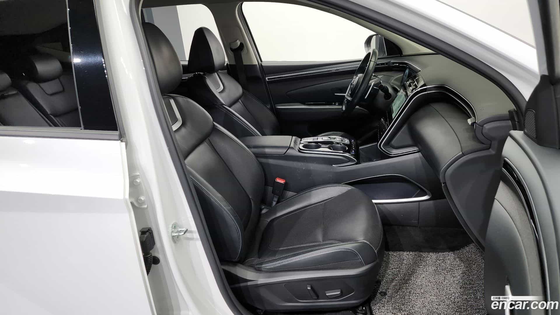 Tucson Hyundai 2022.2-OPTION-015