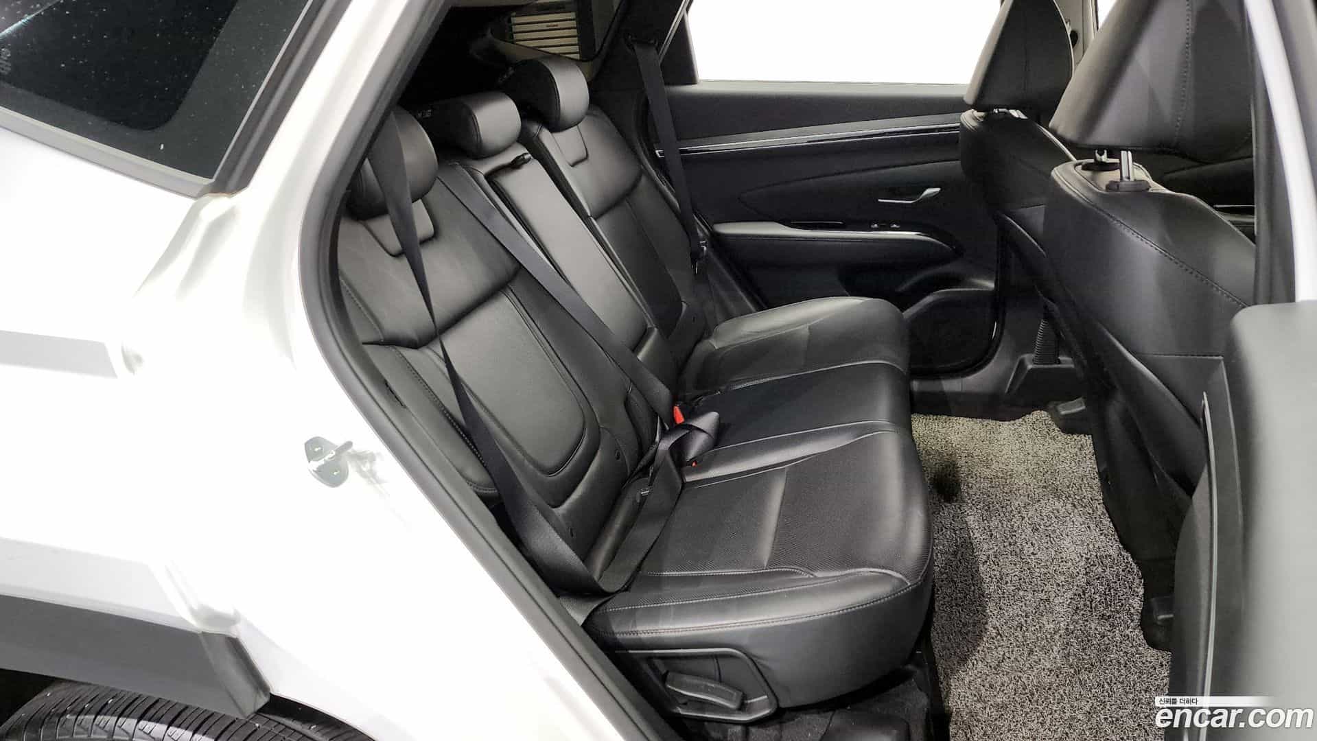 Tucson Hyundai 2022.2-OPTION-016
