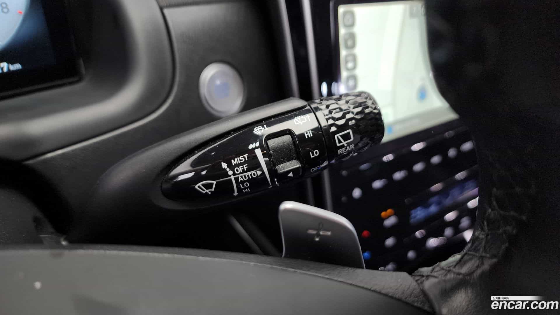 Tucson Hyundai 2022.2-OPTION-021