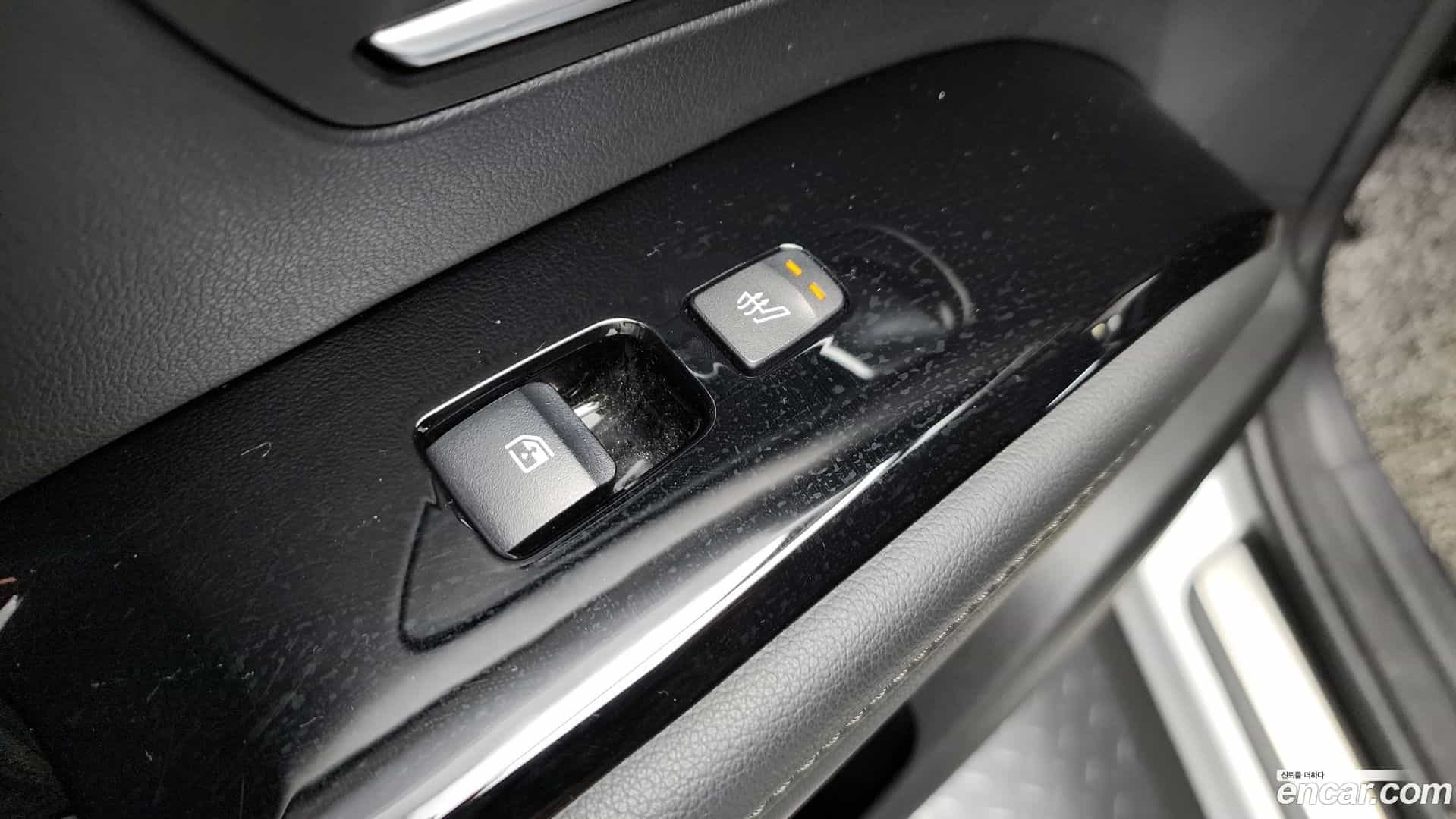 Tucson Hyundai 2022.2-OPTION-022