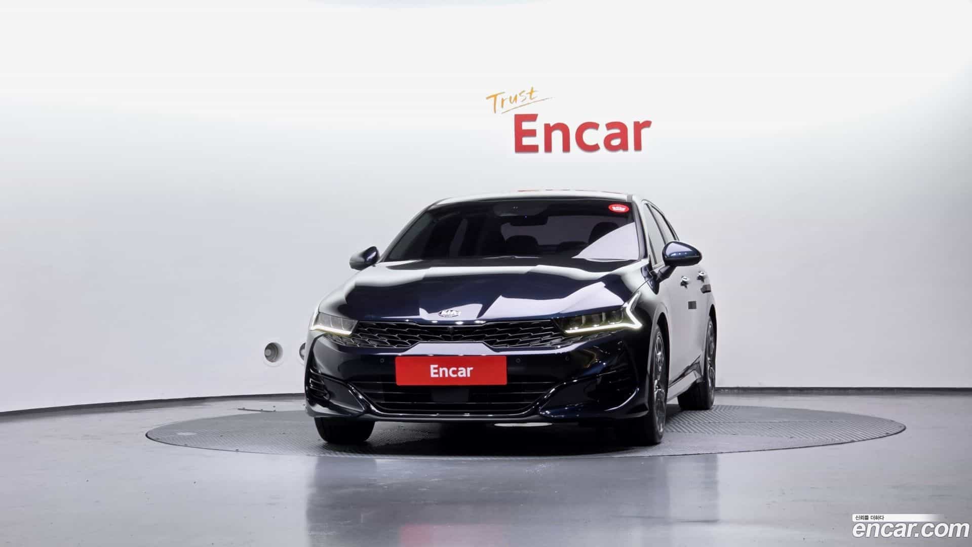 K5 Kia 2020.2-OUTER-3