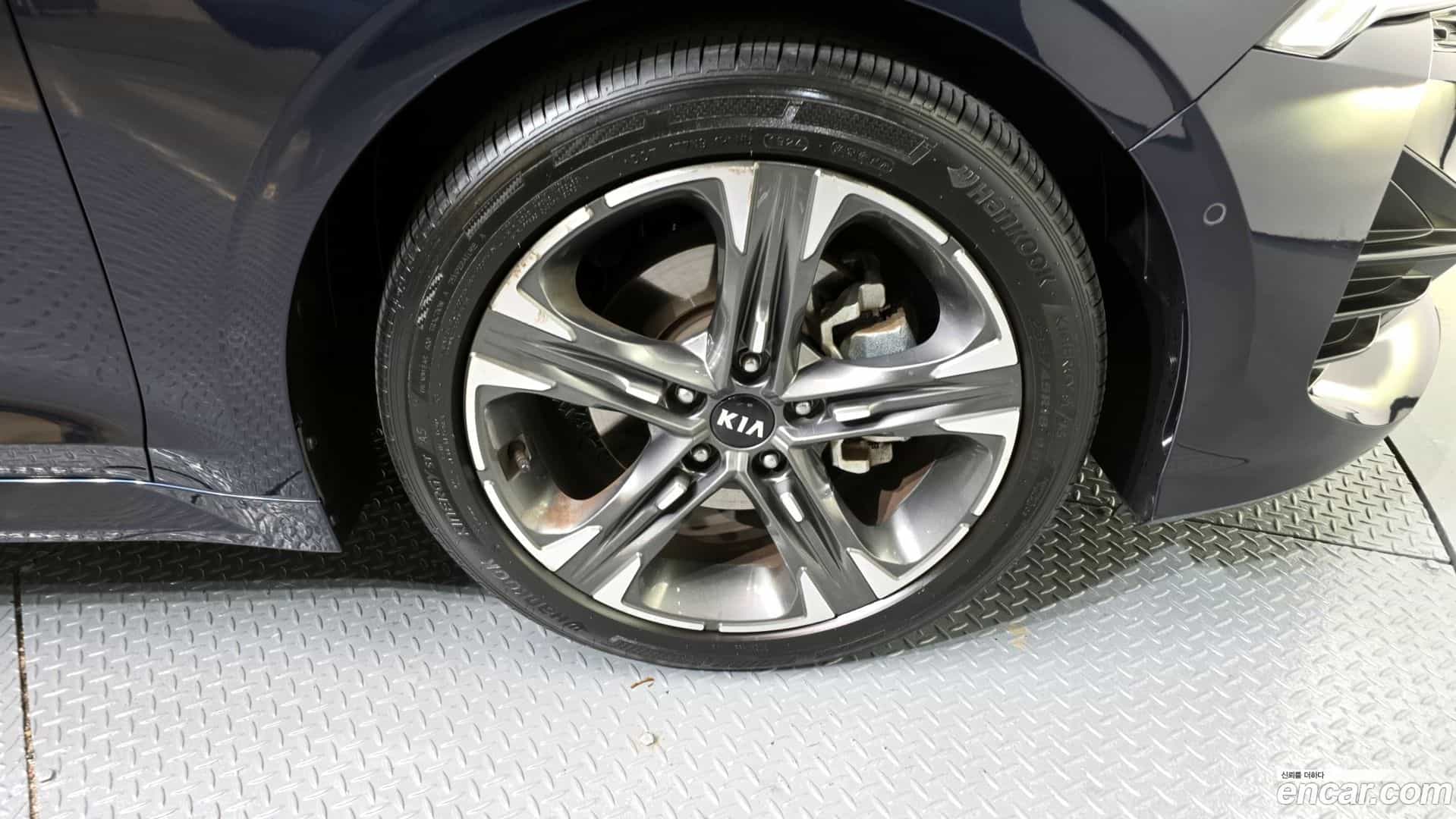 K5 Kia 2020.2-OUTER-5