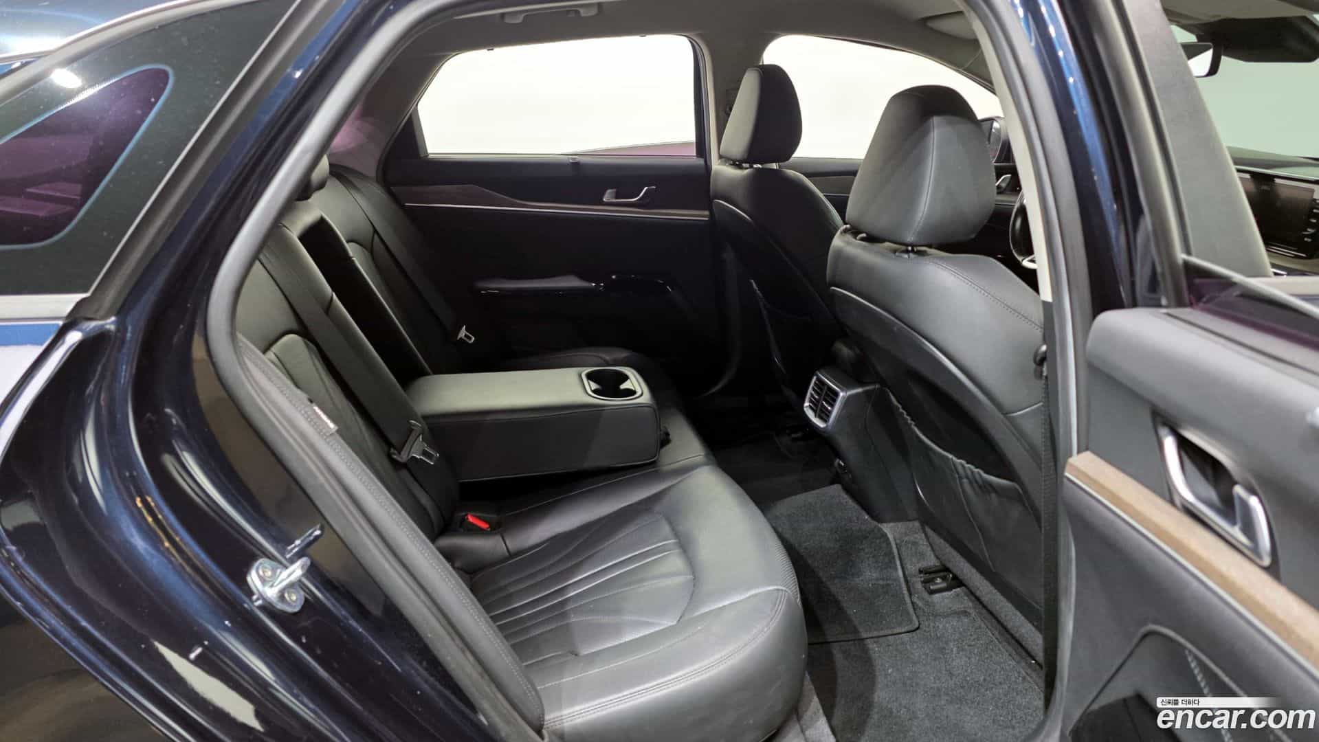 K5 Kia 2020.2-OPTION-16