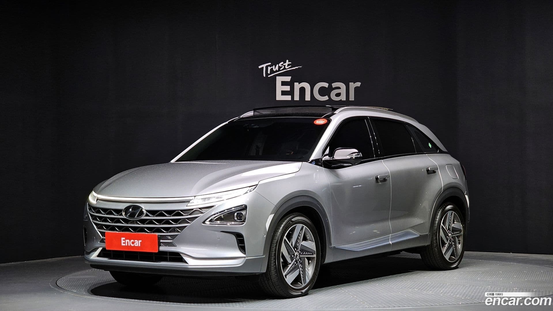 Main__Slider__Photo:Nexo Hyundai 2021.10-0