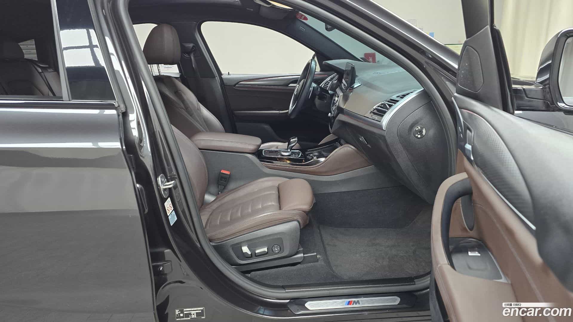 X4 BMW 2022.6-OPTION-015