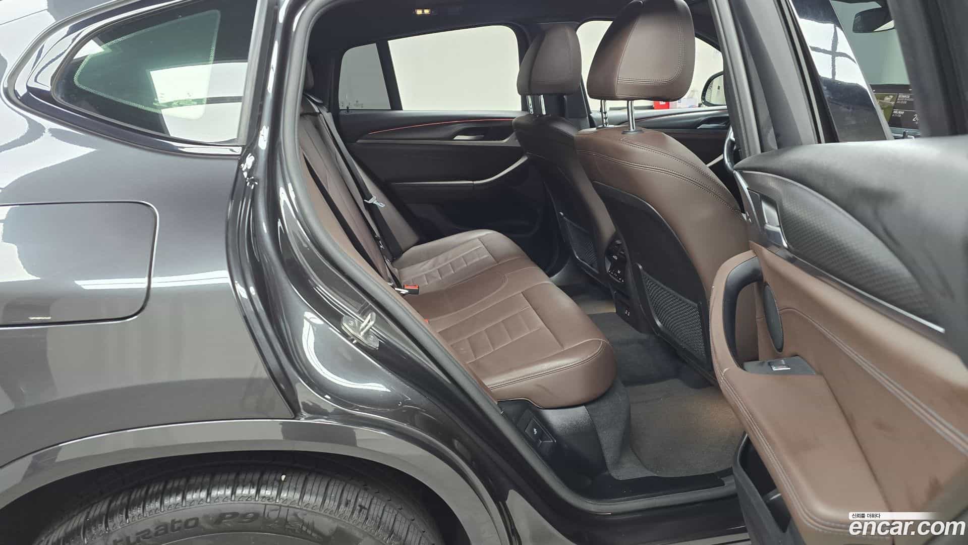 X4 BMW 2022.6-OPTION-016