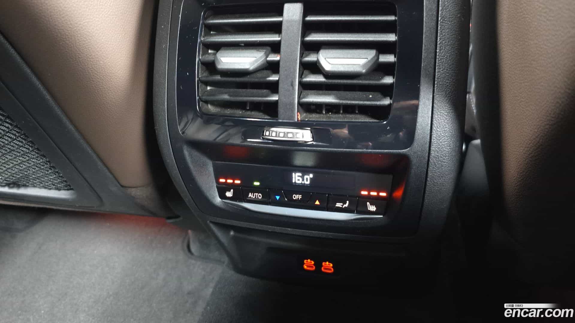 X4 BMW 2022.6-OPTION-022