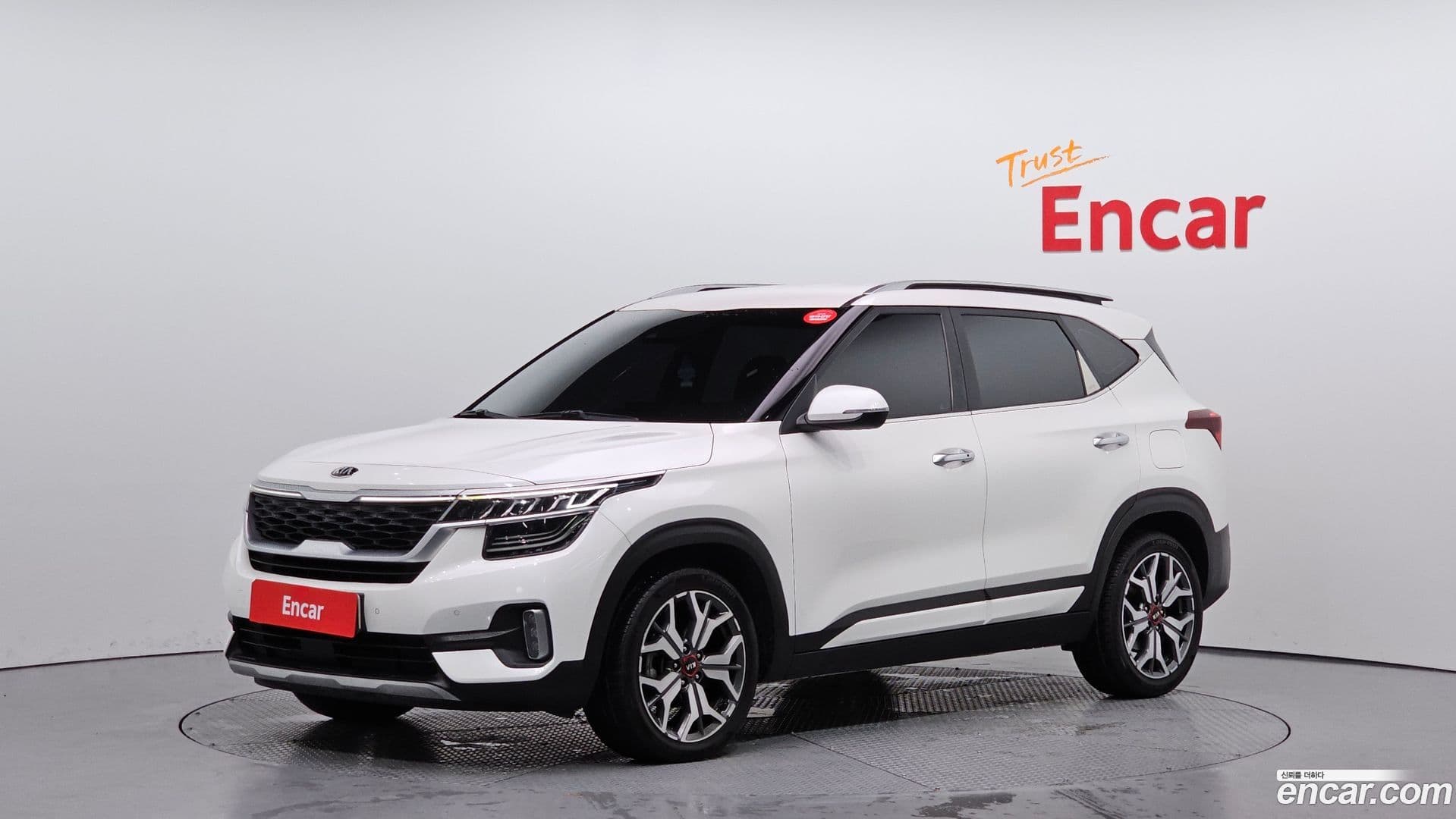 Main__Slider__Photo:Seltos Kia 2019.6-0