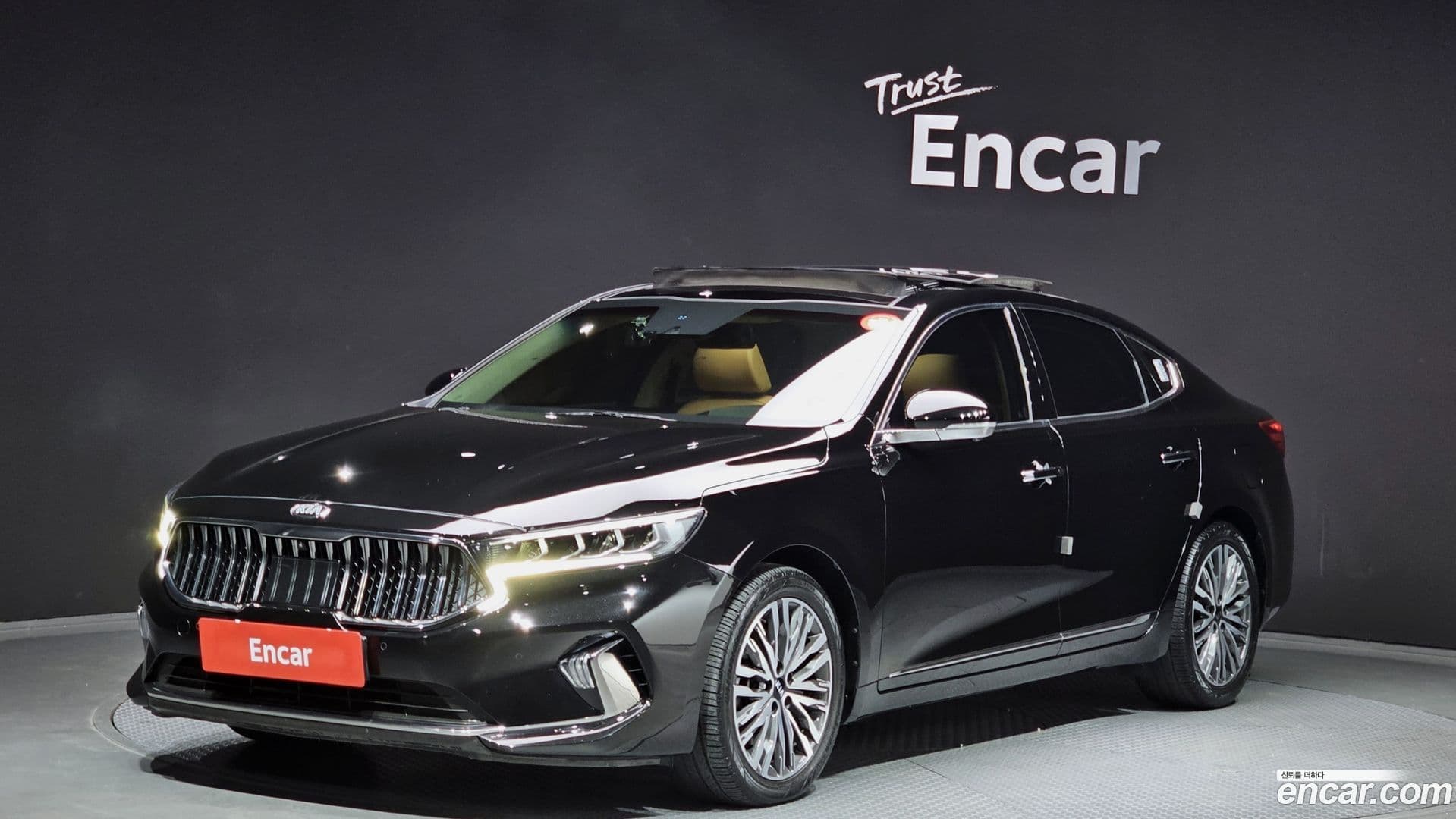 Main__Slider__Photo:K7 Kia 2019.9-0