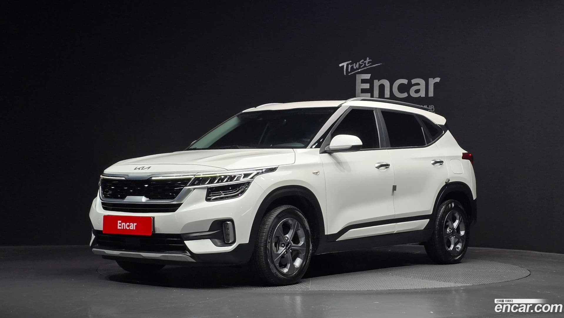 Main__Slider__Photo:Seltos Kia 2022.3-0