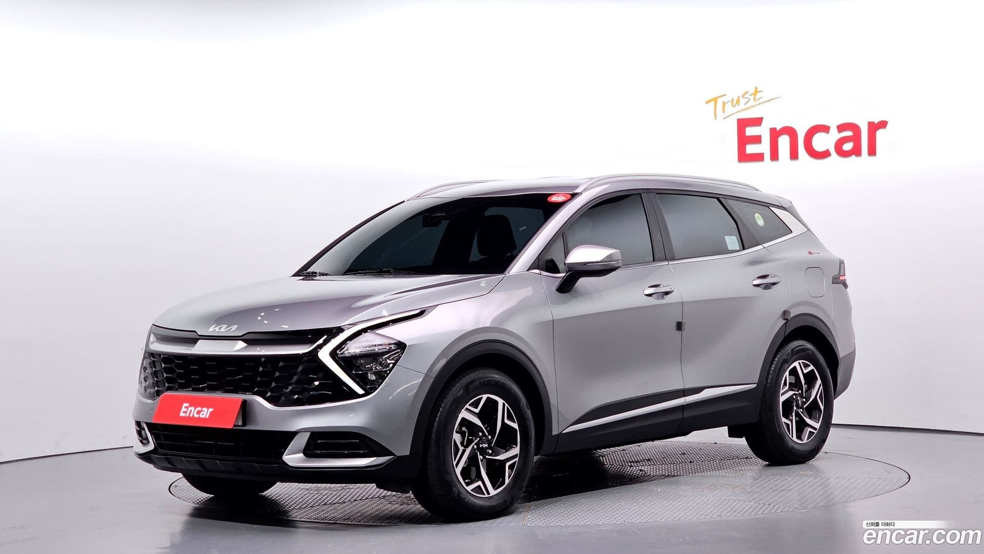 Main__Slider__Photo:Sportage Kia 2022.9-0