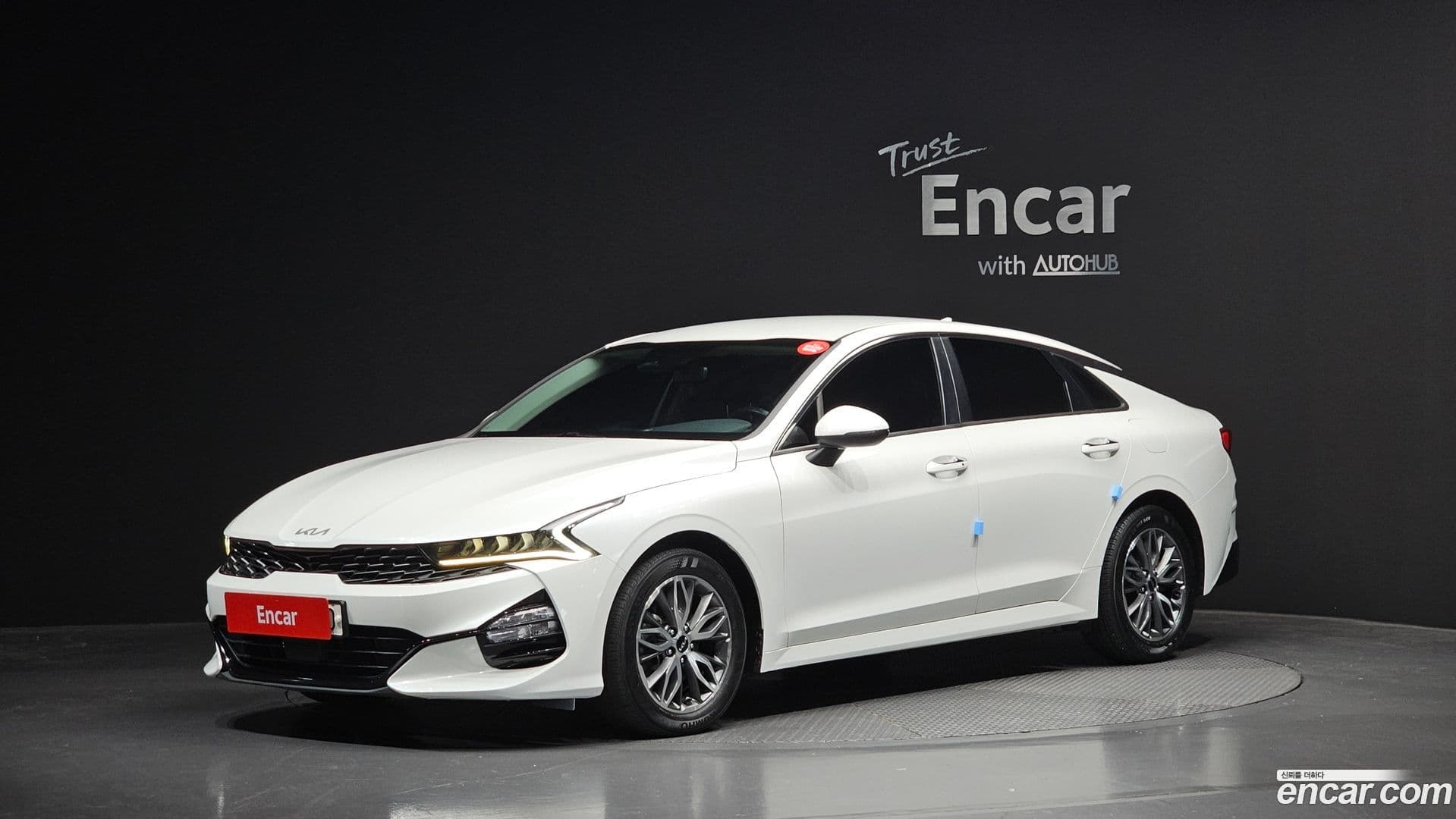 Main__Slider__Photo:K5 Kia 2022.1-0