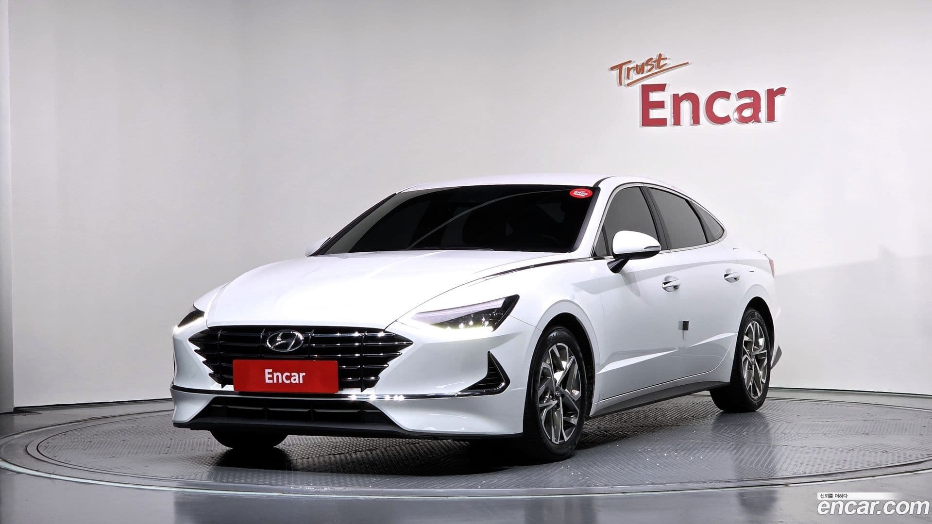 Main__Slider__Photo:Sonata Hyundai 2021.3-0