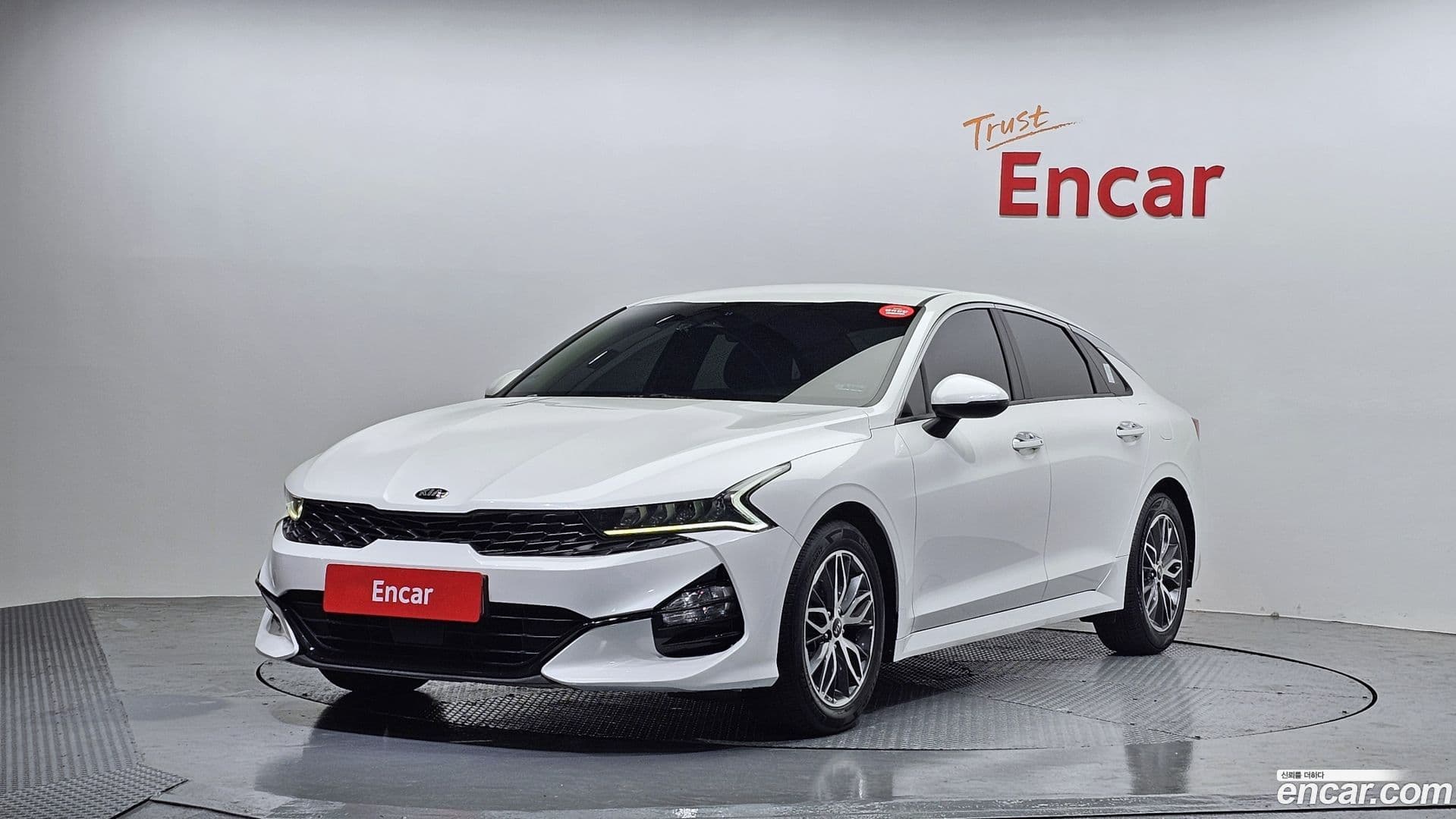 Main__Slider__Photo:K5 Kia 2021.0-0