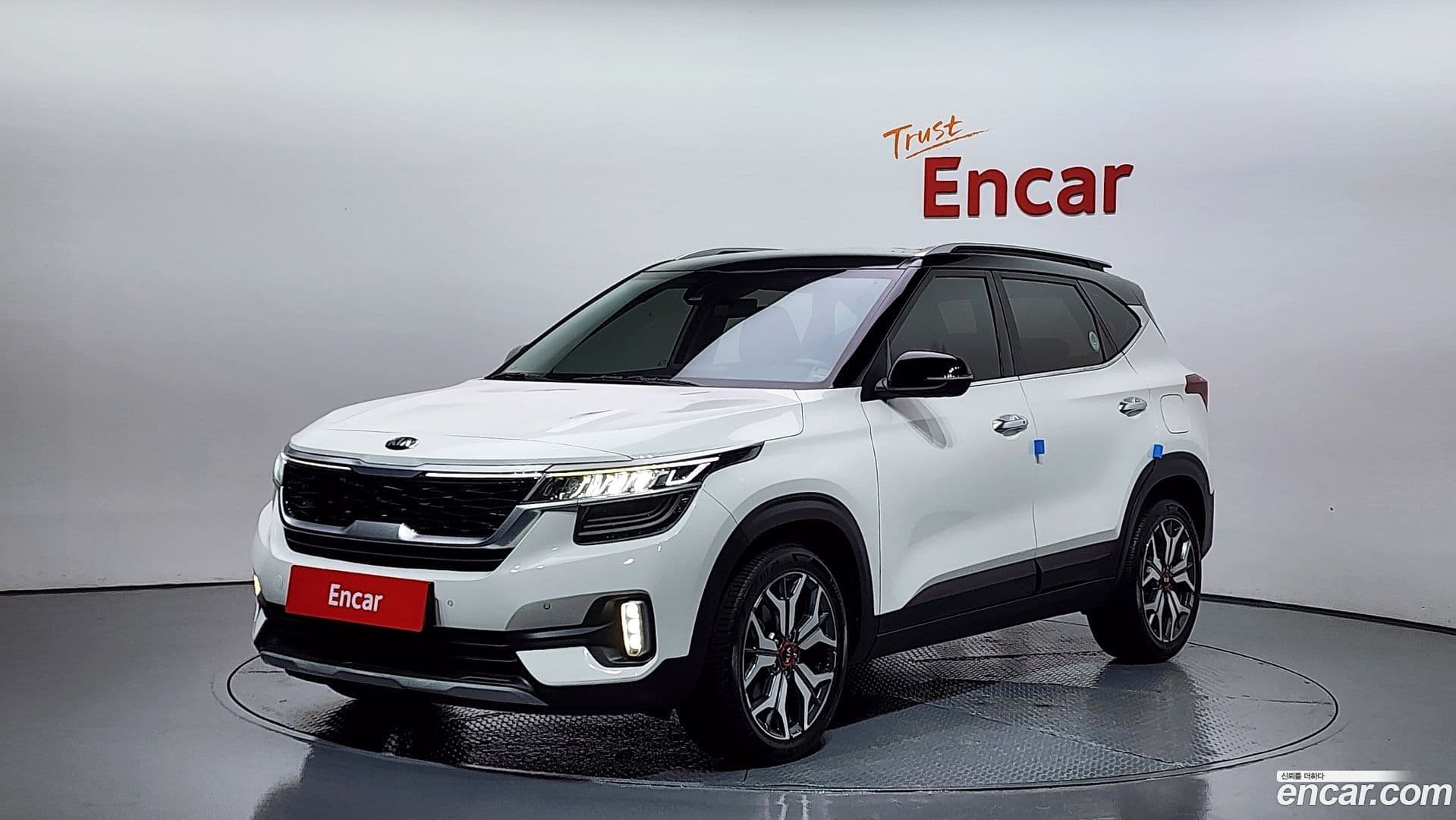 Main__Slider__Photo:Seltos Kia 2020.6-0