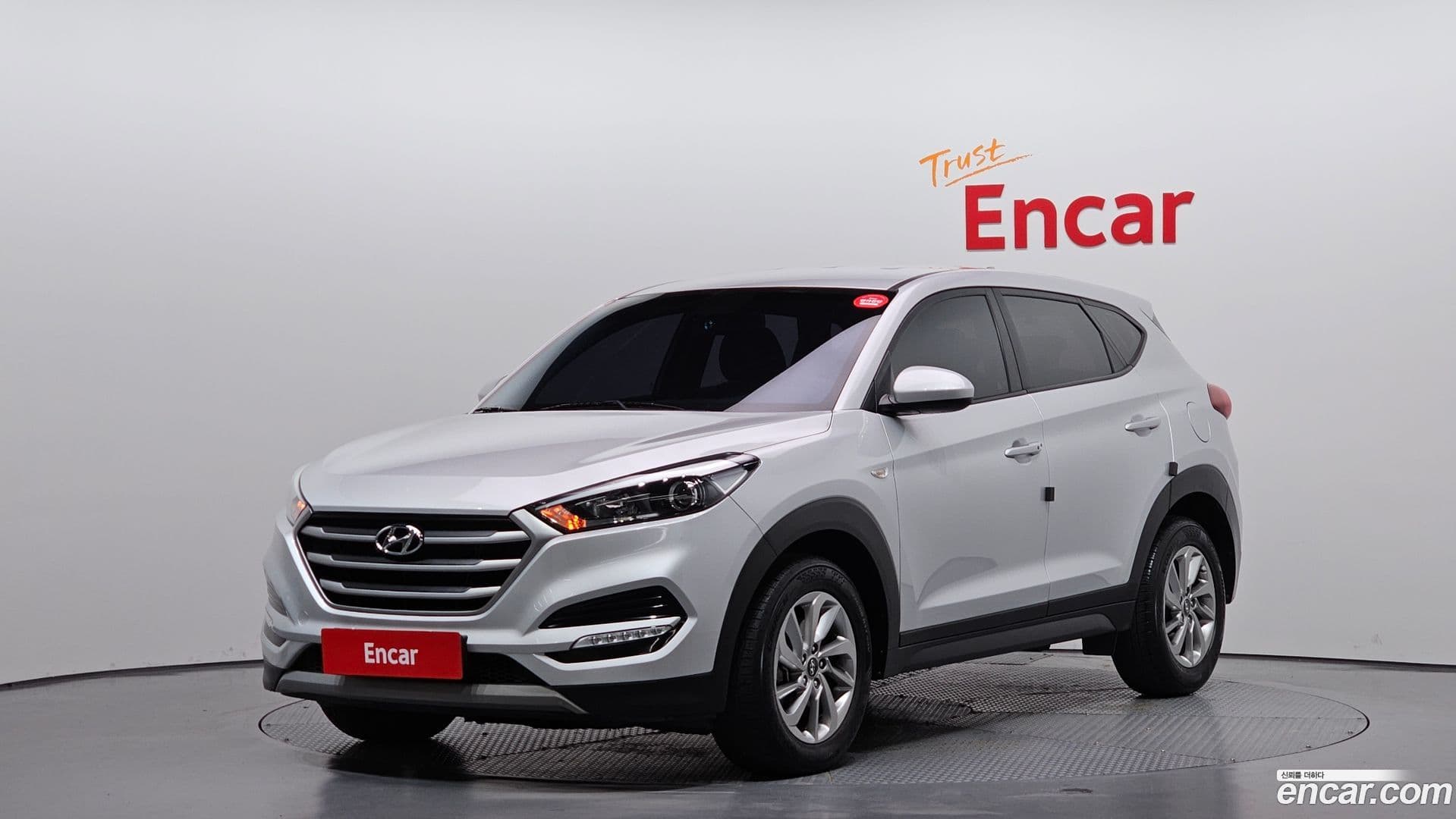 Main__Slider__Photo:Tucson Hyundai 2018.4-0