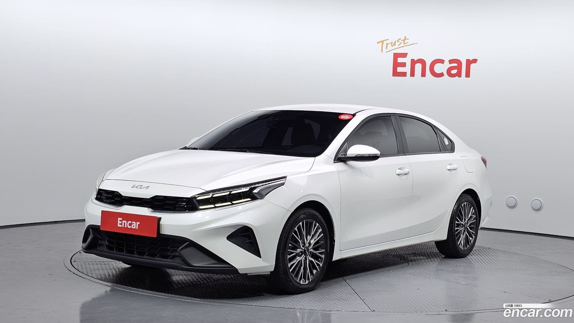 Main__Slider__Photo:K3 Kia 2022.9-0