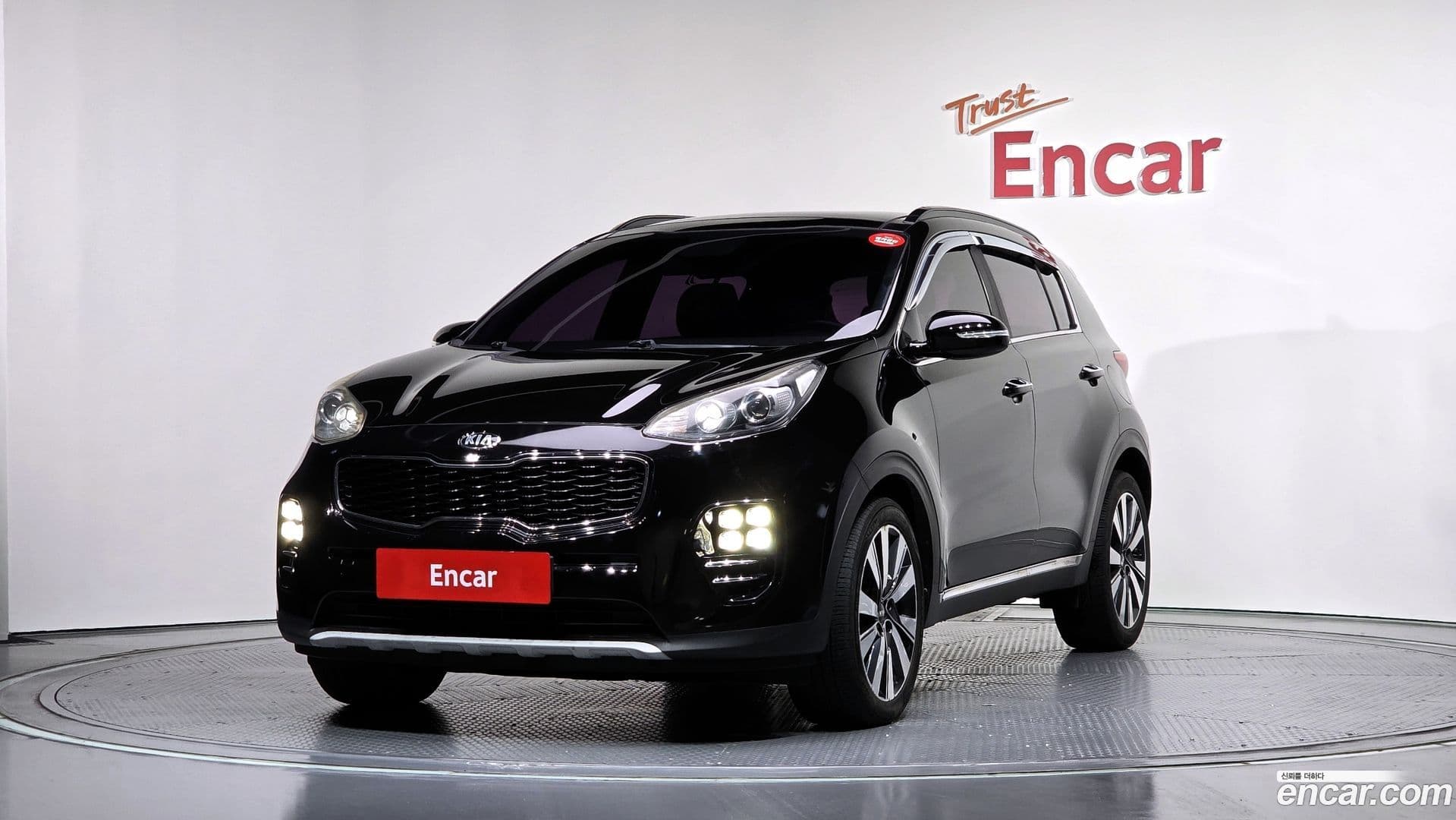 Main__Slider__Photo:Sportage Kia 2017.4-0