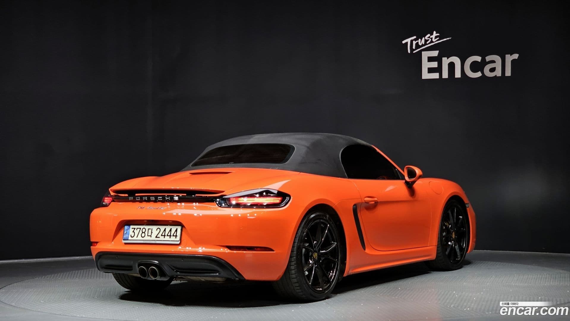Main__Slider__Photo:718 Porsche 2018.2-0