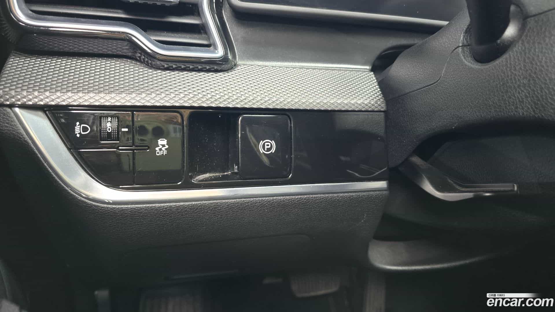 Sportage Kia 2022.4-OPTION-021
