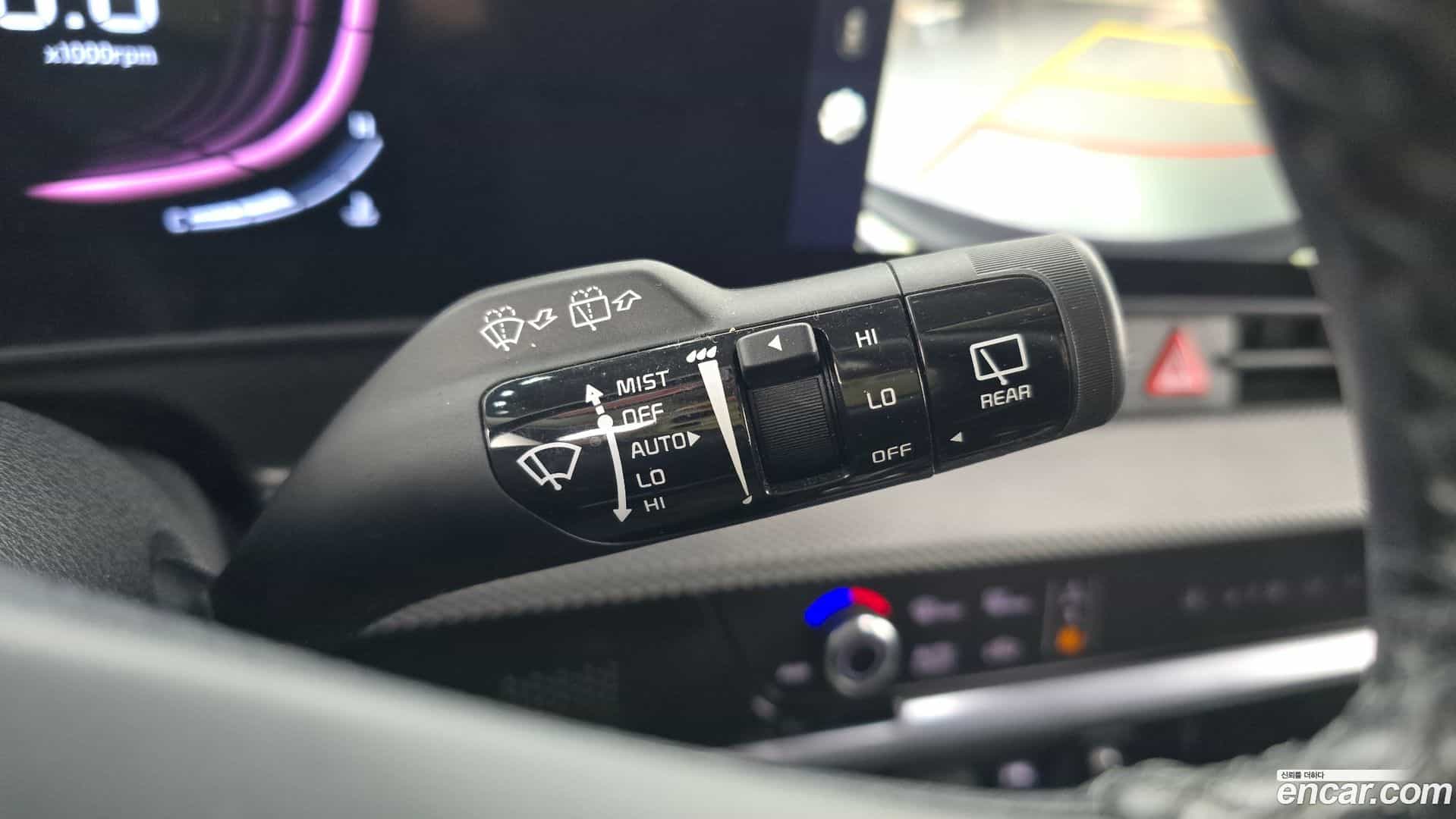 Sportage Kia 2022.4-OPTION-022