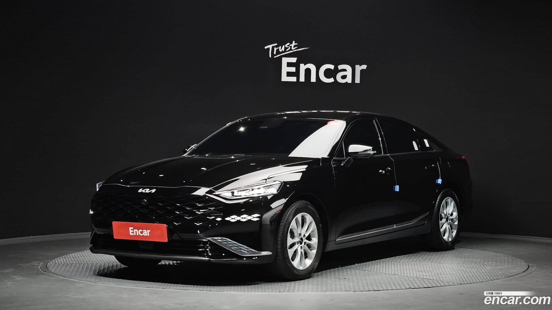 Main__Slider__Photo:K8 Kia 2024.2-0