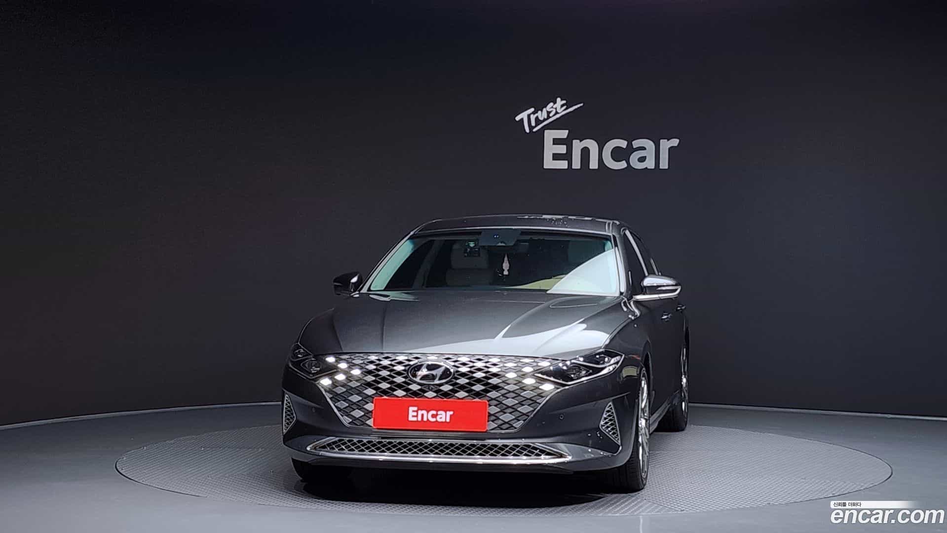 Grandeur Hyundai 2020.3-OUTER-003