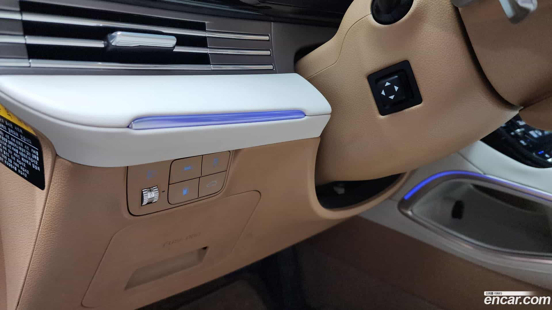 Grandeur Hyundai 2020.3-OPTION-022