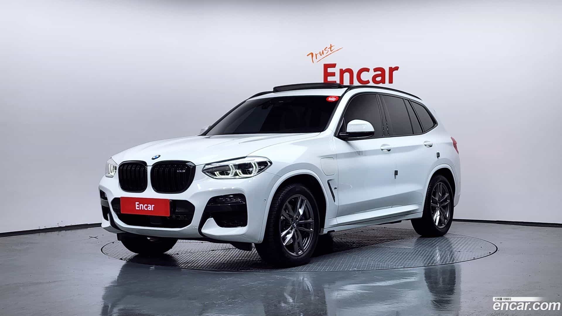 X3 BMW 2021.3-OUTER-001