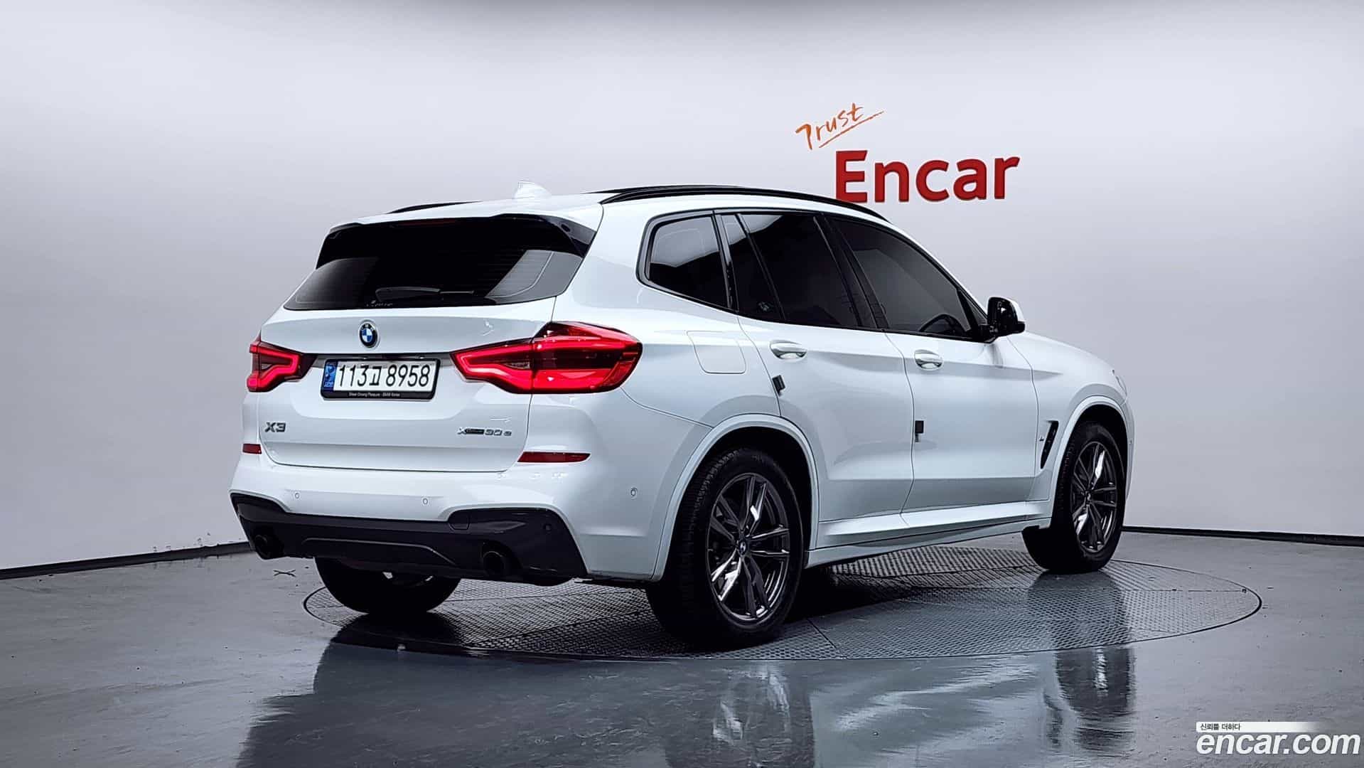 X3 BMW 2021.3-OUTER-002