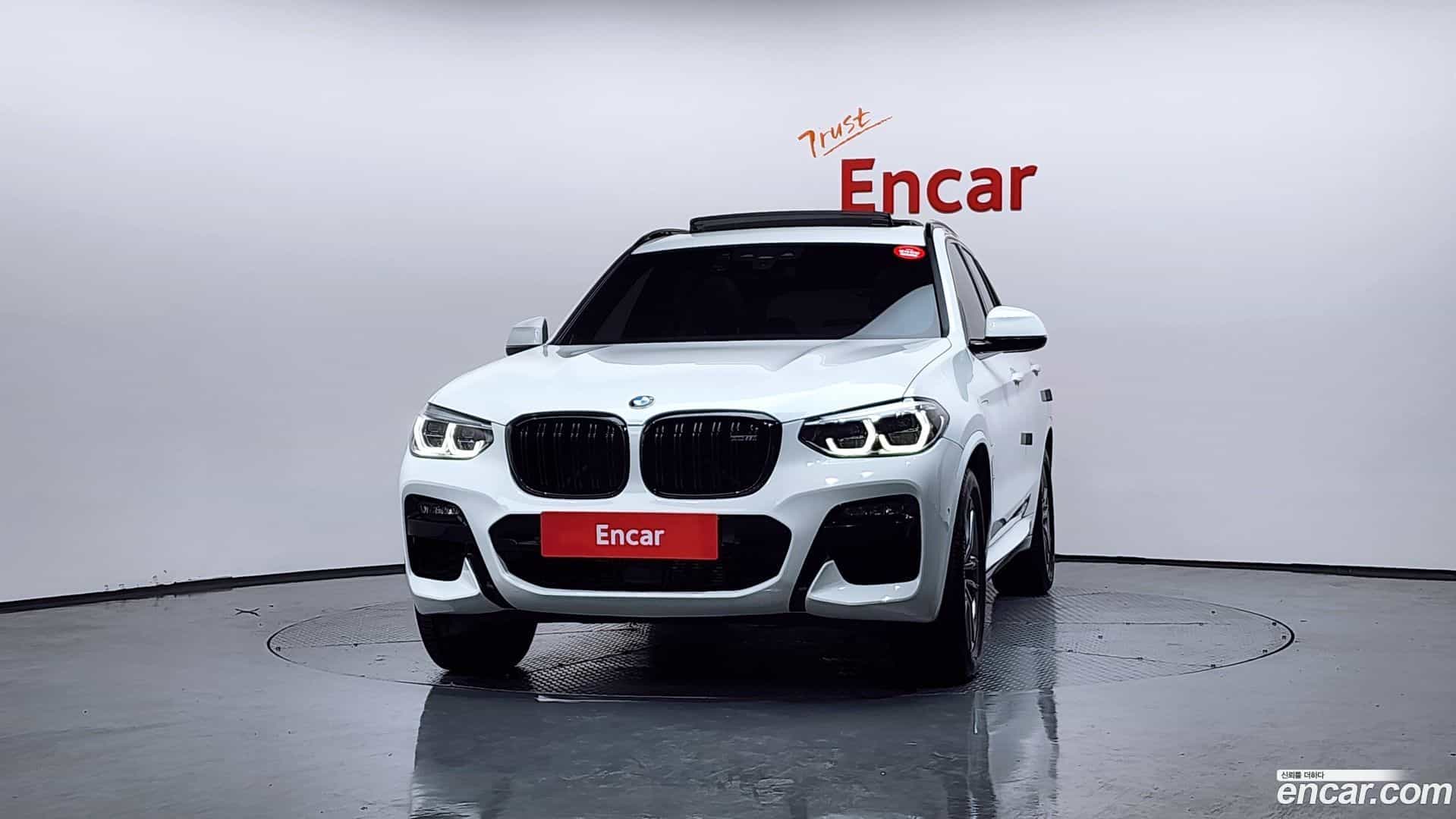 X3 BMW 2021.3-OUTER-003
