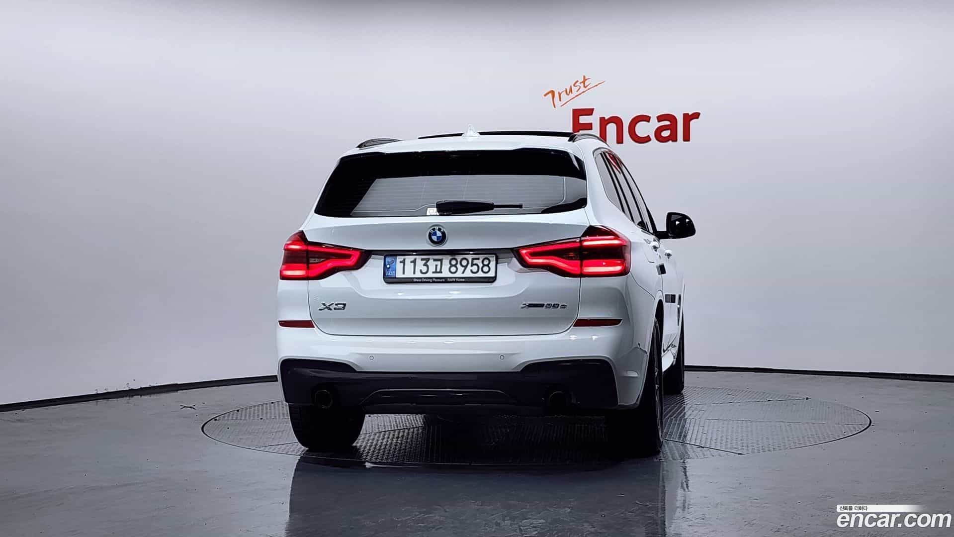 X3 BMW 2021.3-OUTER-004