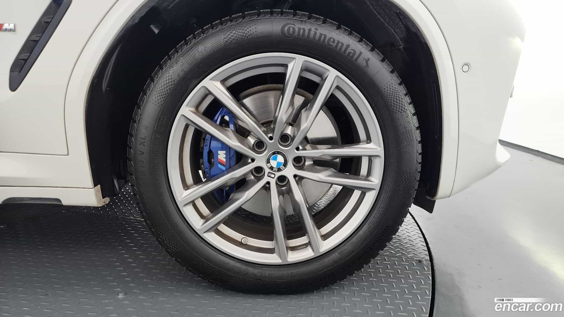X3 BMW 2021.3-OUTER-005