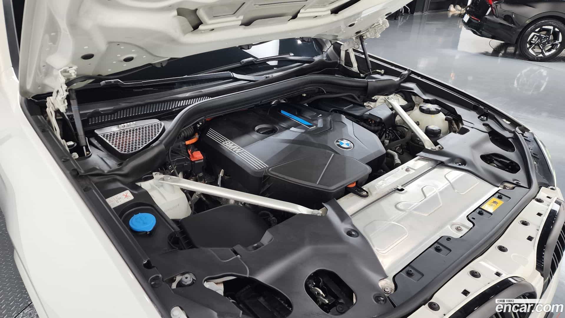 X3 BMW 2021.3-INNER-006