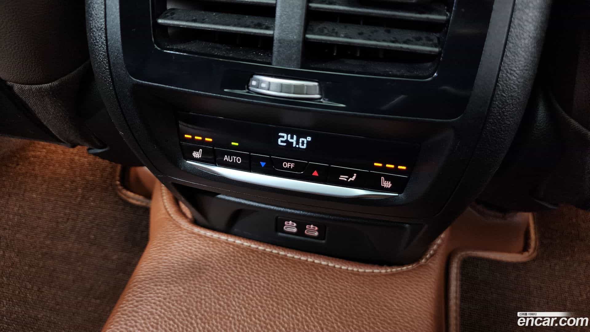 X3 BMW 2021.3-OPTION-023