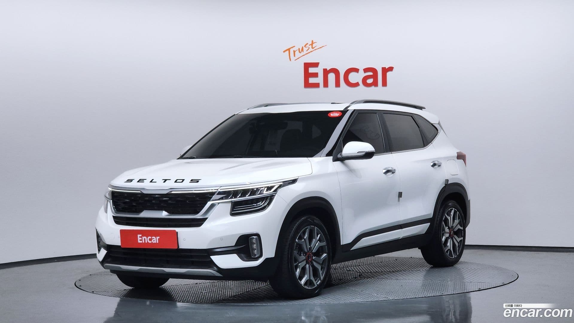 Main__Slider__Photo:Seltos Kia 2020.6-0