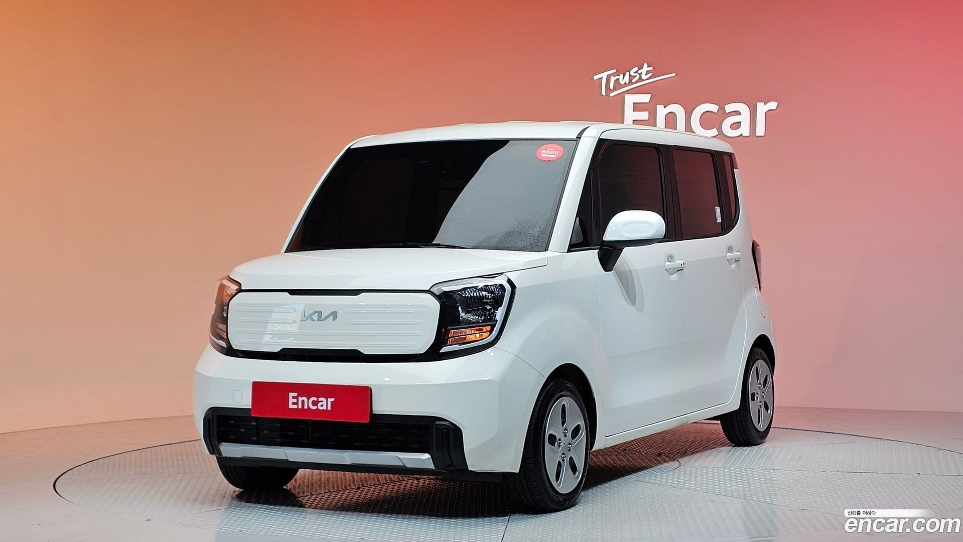Main__Slider__Photo:RAY Kia 2023.6-0
