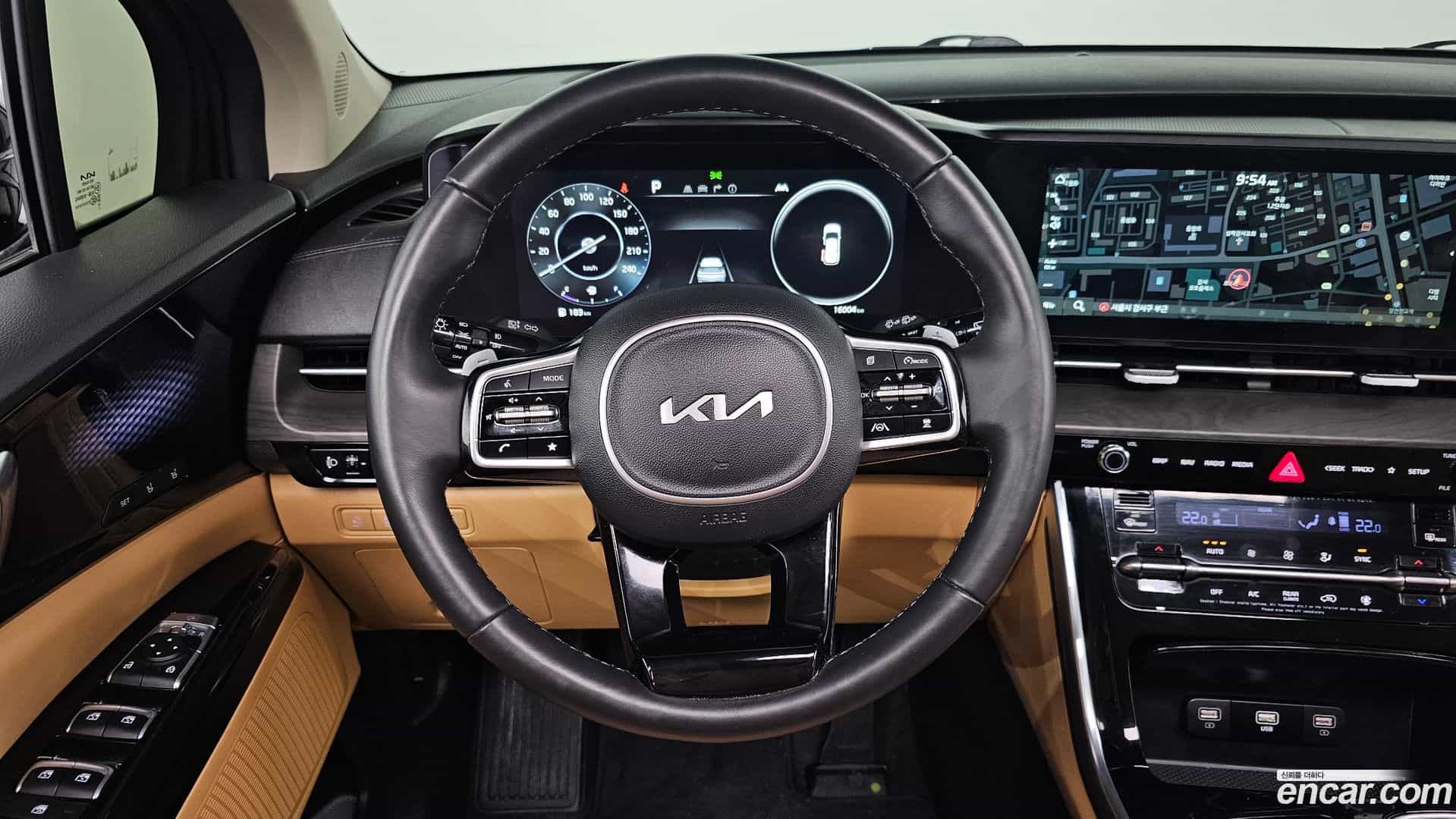 Canival Kia 2023.1-OPTION-17