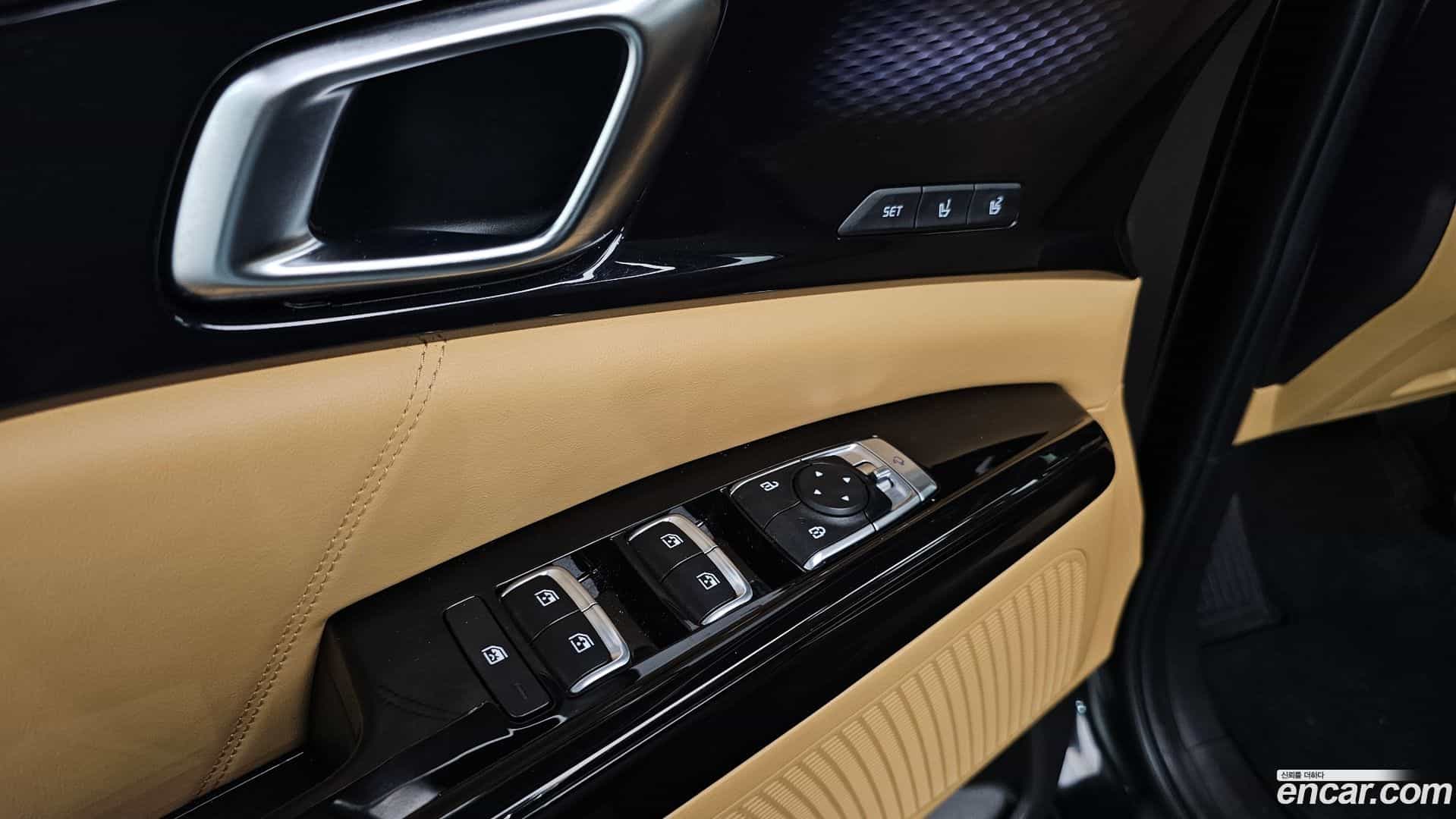 Canival Kia 2023.1-OPTION-21