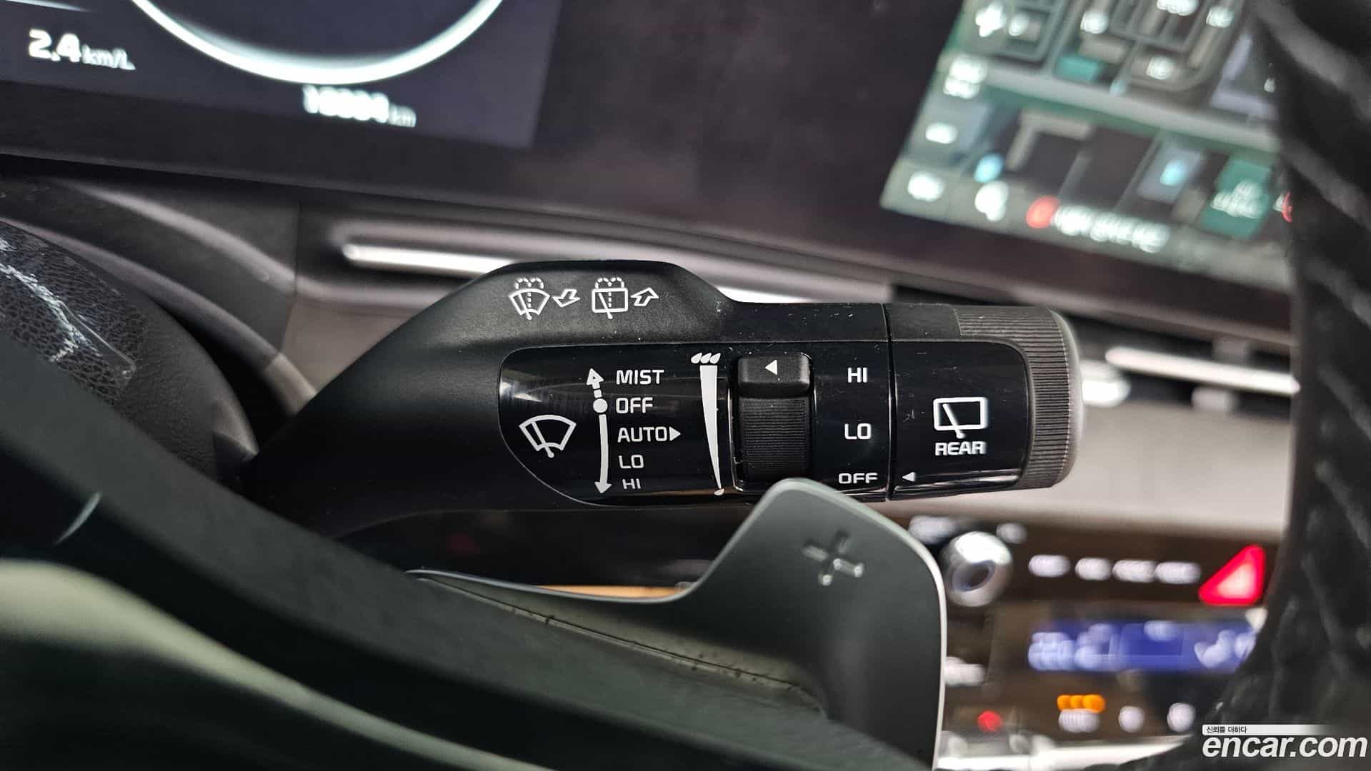 Canival Kia 2023.1-OPTION-22