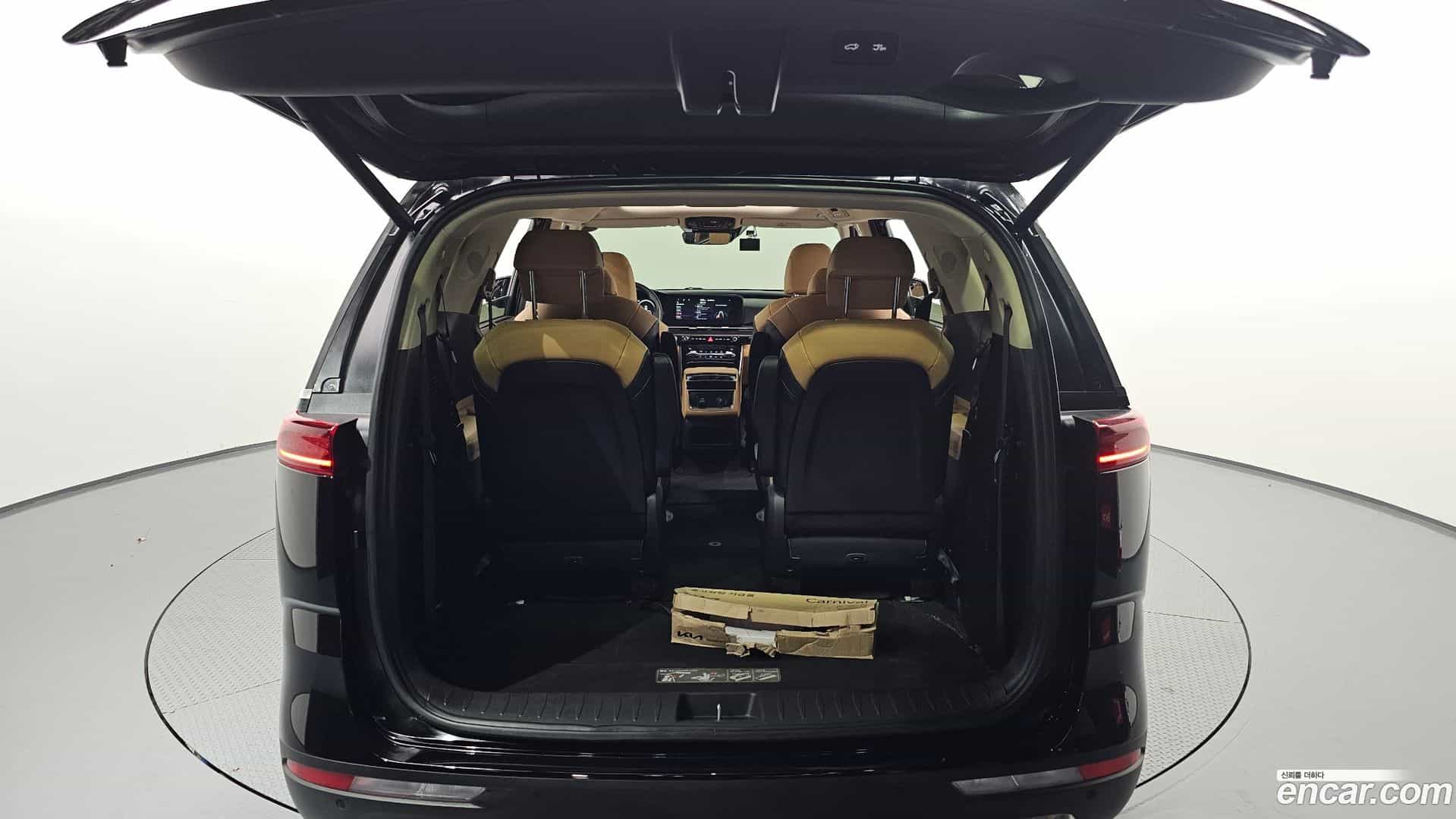 Canival Kia 2023.1-OPTION-24
