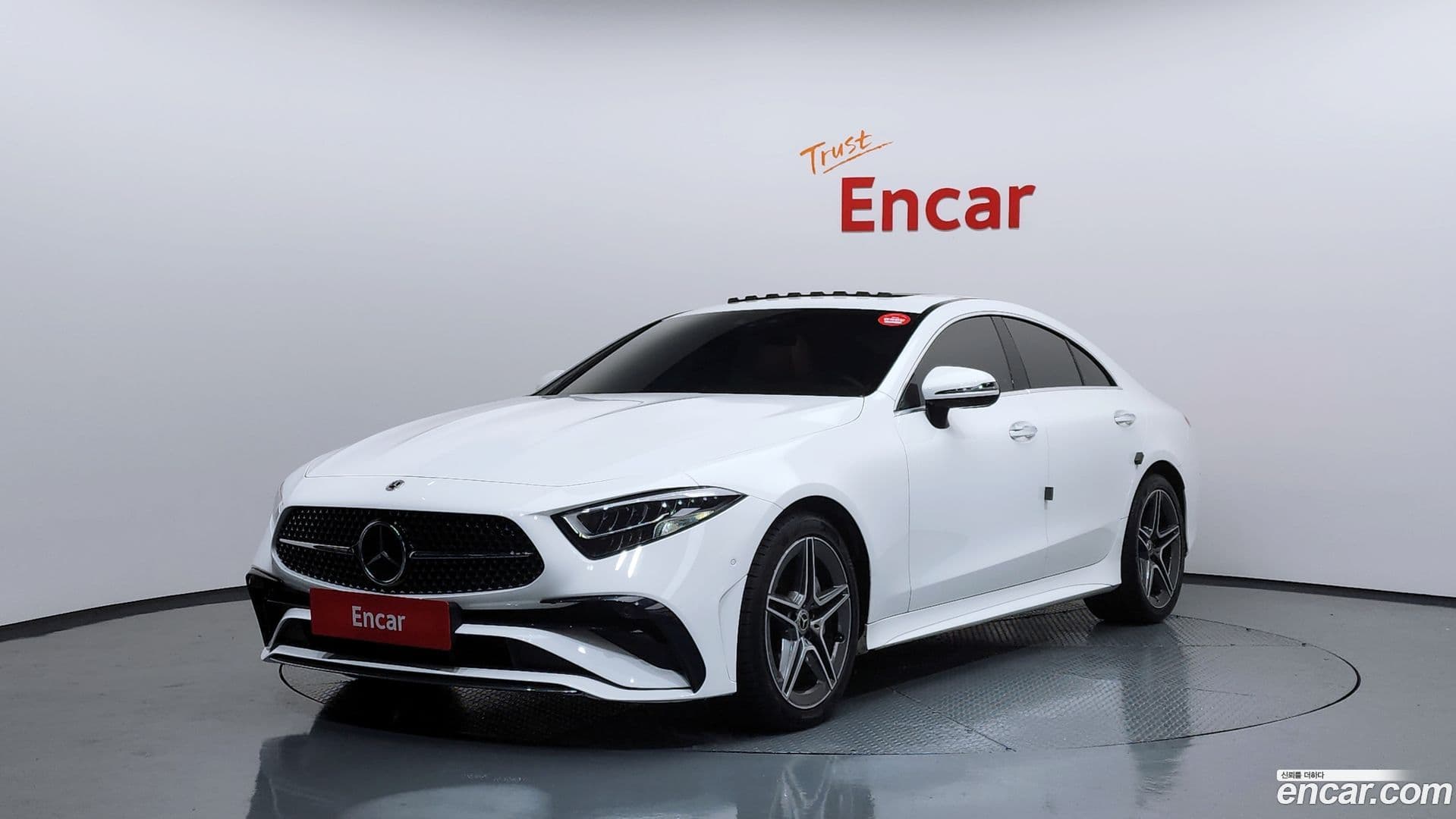Main__Slider__Photo:CLS-Class Mercedes-Benz 2022.5-0
