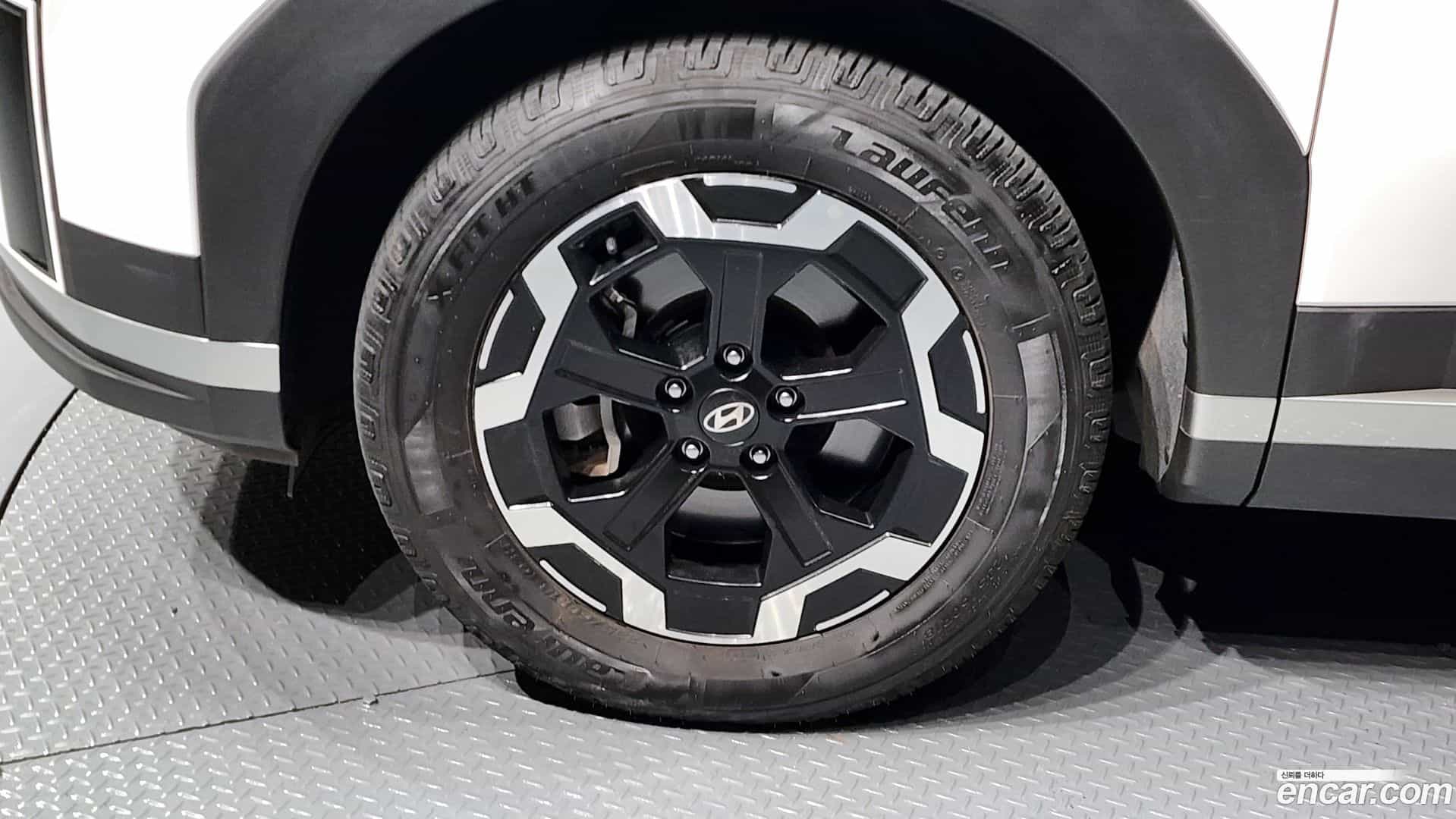 Santafe Hyundai 2024.0-OUTER-005