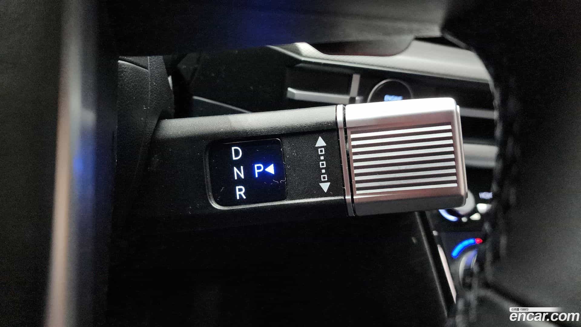 Santafe Hyundai 2024.0-INNER-009