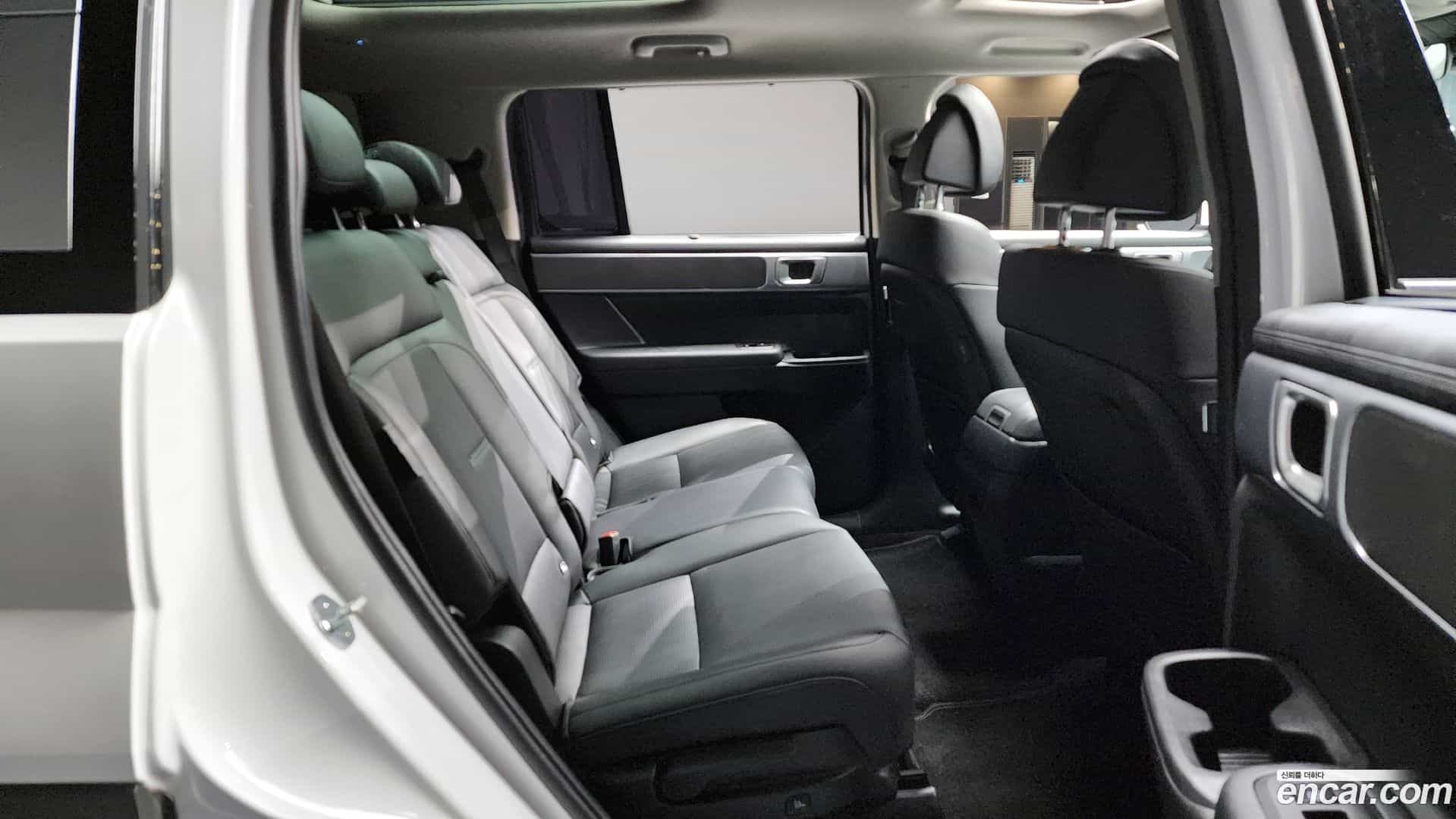 Santafe Hyundai 2024.0-OPTION-016