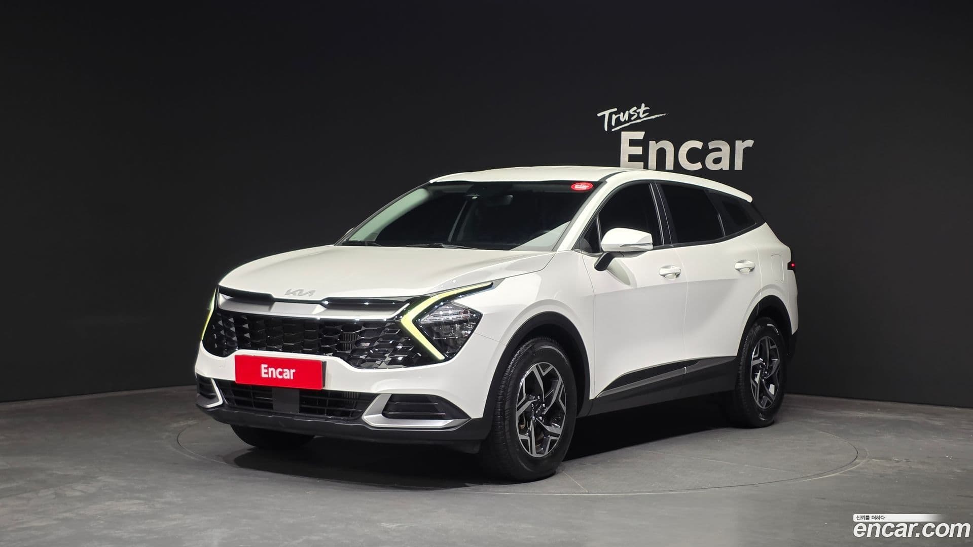 Main__Slider__Photo:Sportage Kia 2022.2-0